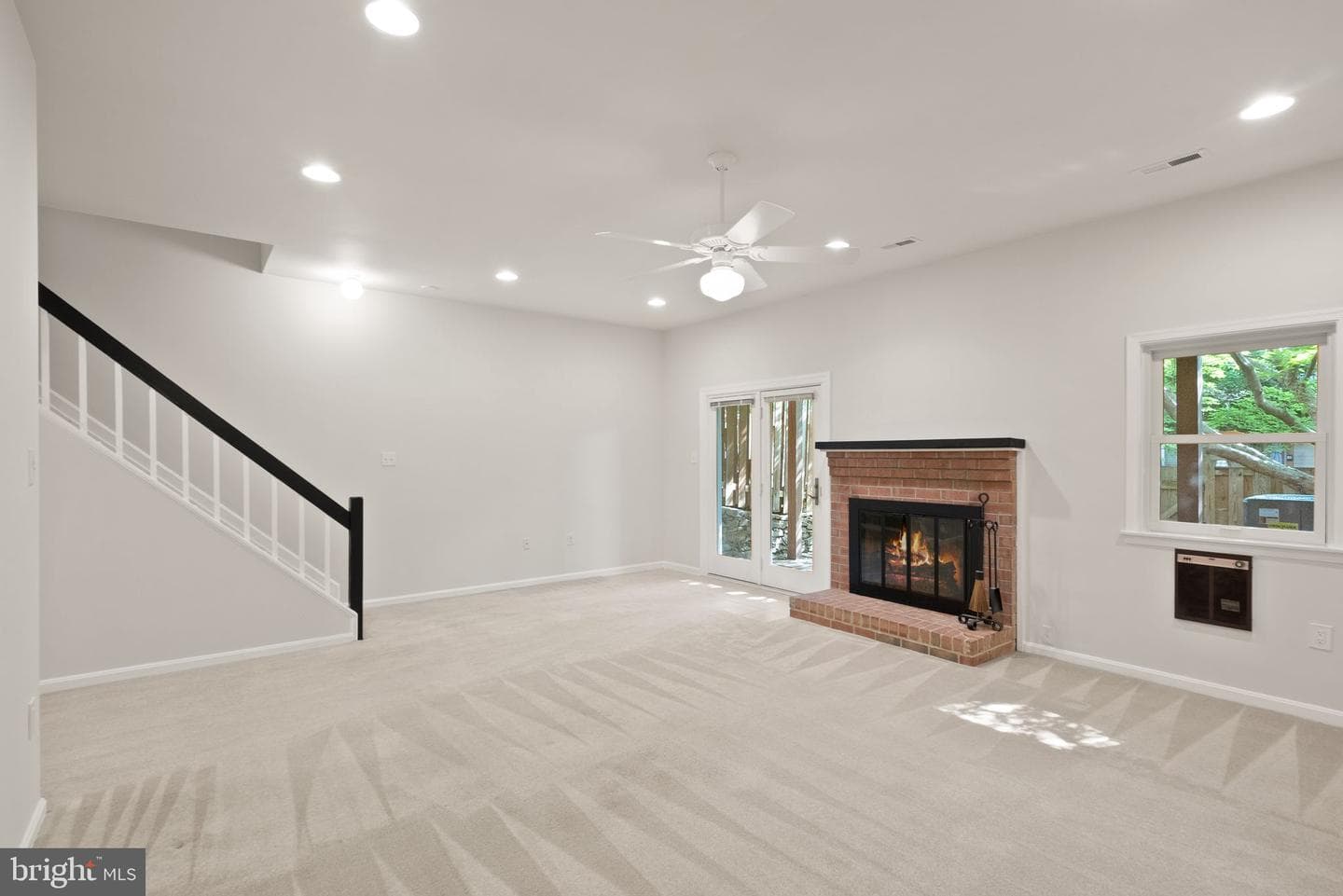 5013 Cloister Drive photo 43