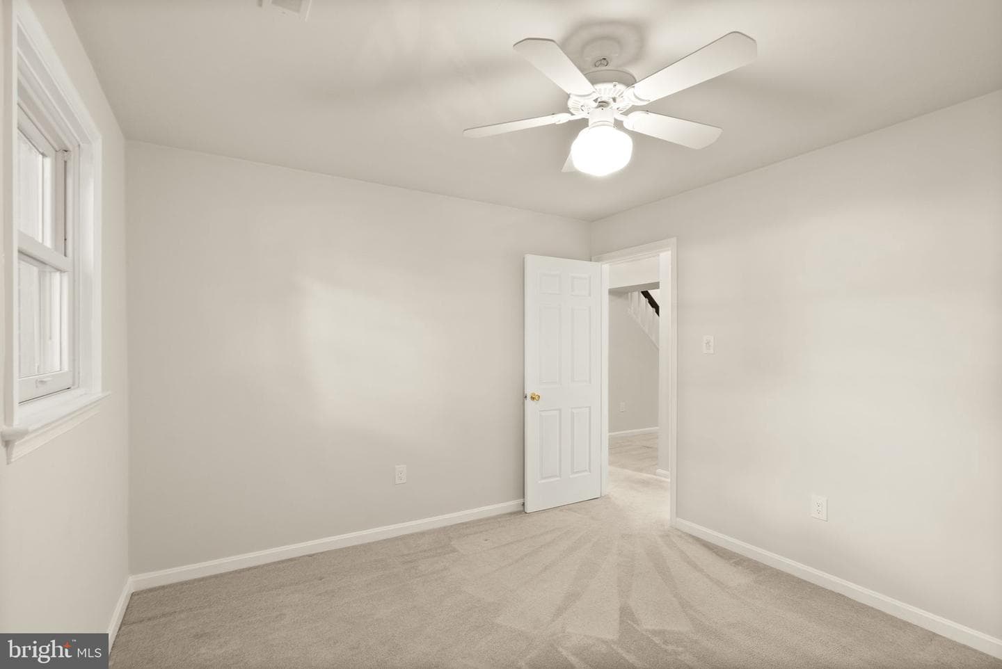 5013 Cloister Drive photo 46