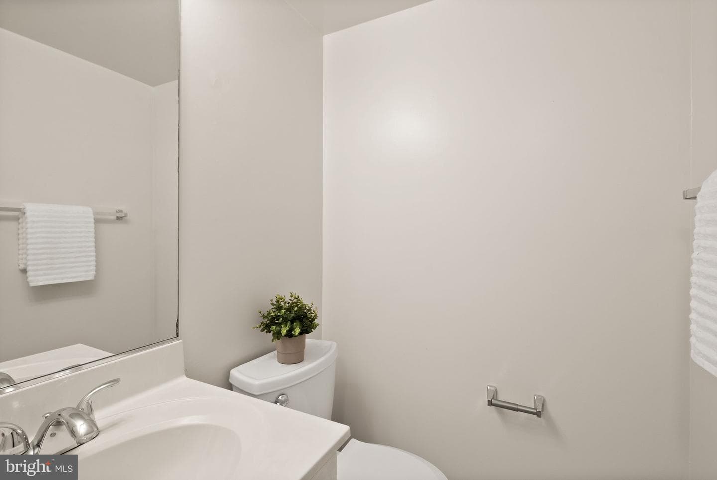 5013 Cloister Drive photo 47