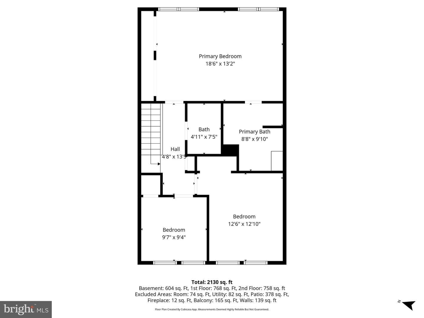 5013 Cloister Drive photo 63
