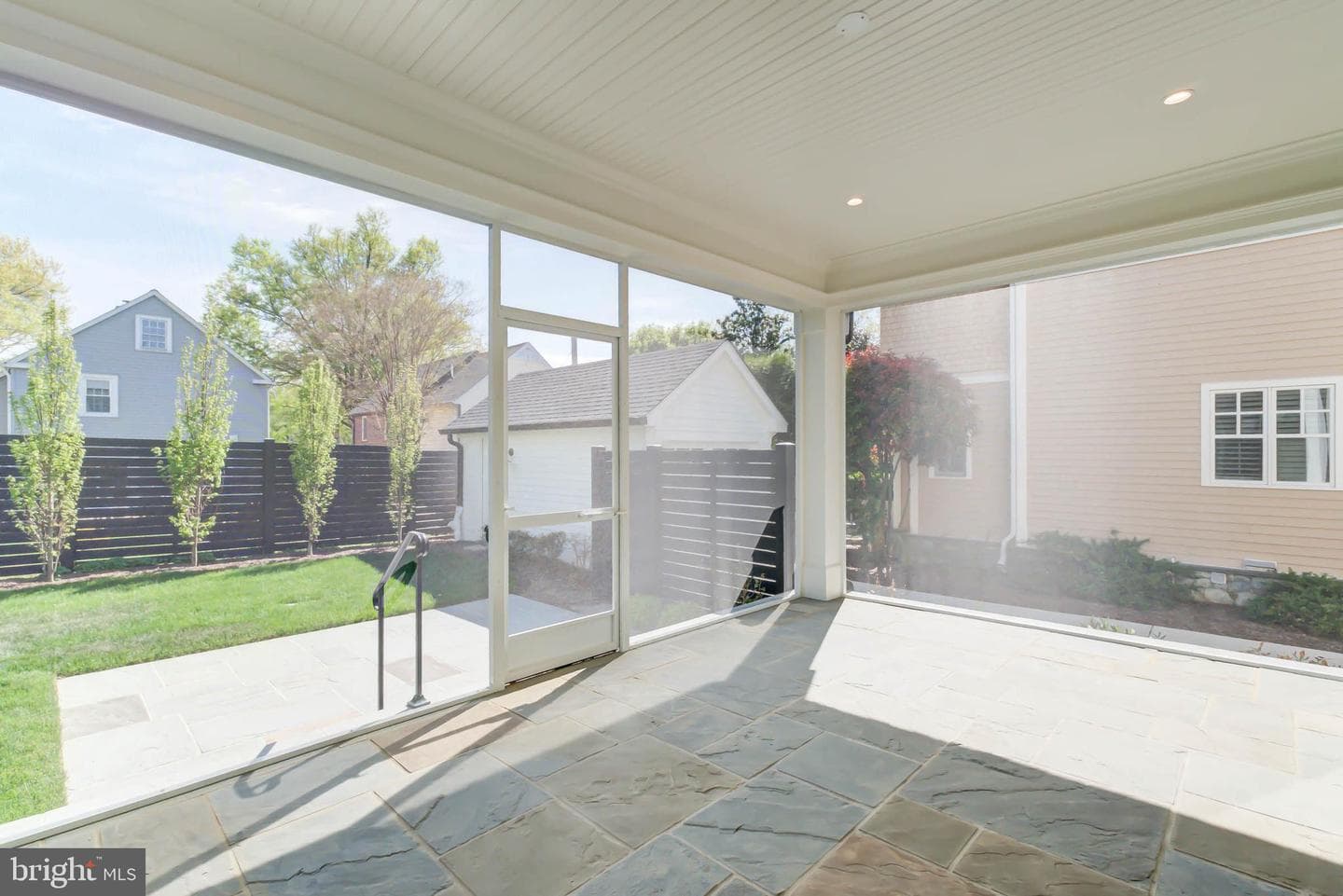 4422 Walsh Street photo 31