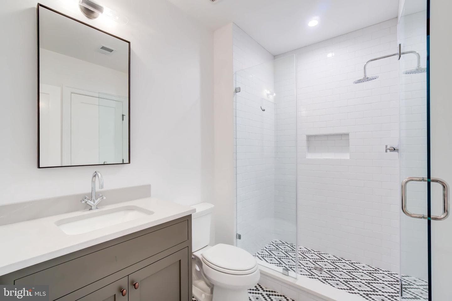 4422 Walsh Street photo 69