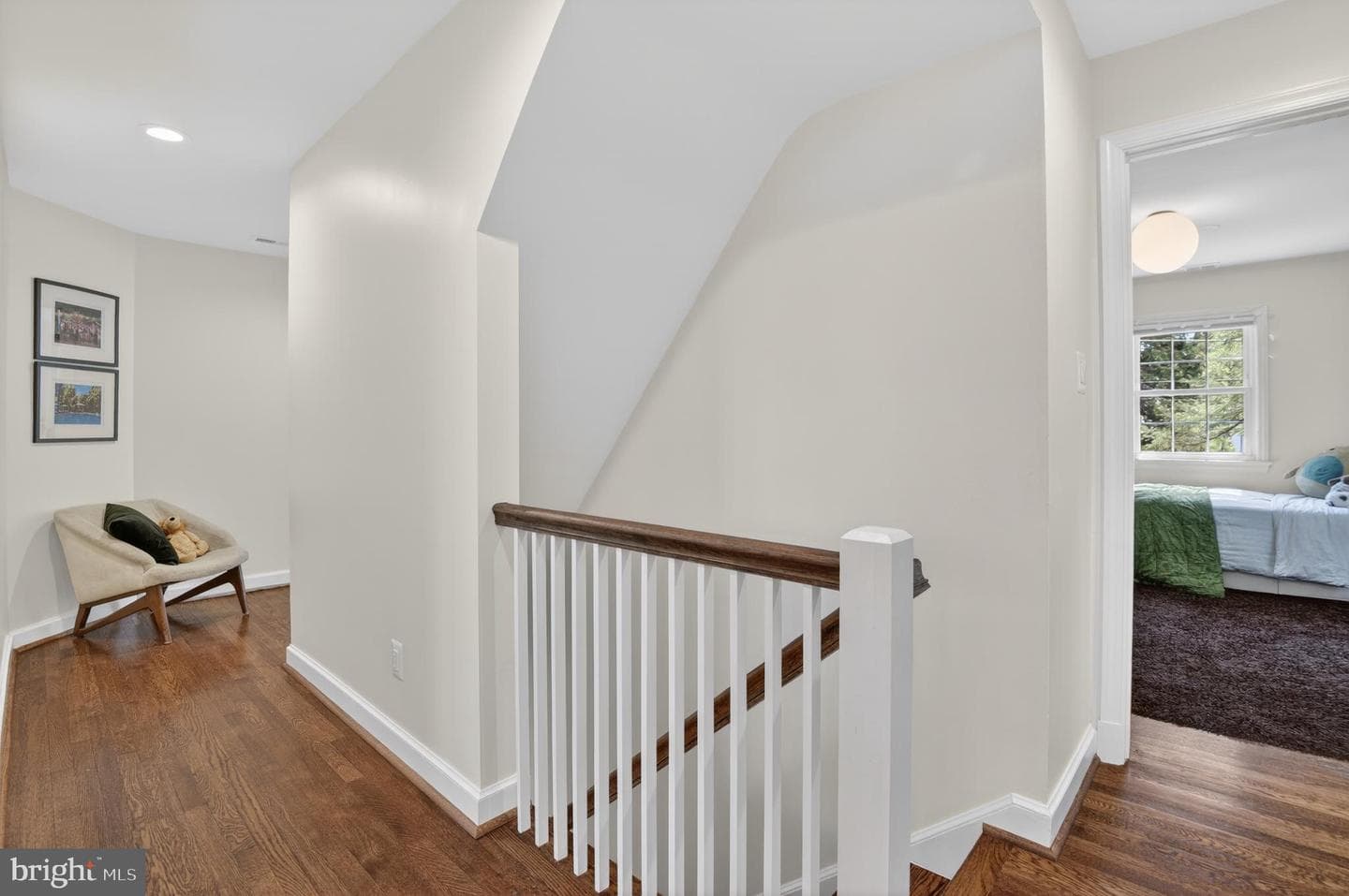 4225 Oakridge Lane photo 27