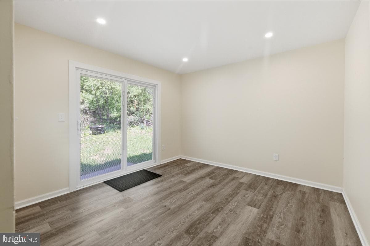 24823 Cutsail Drive photo 14