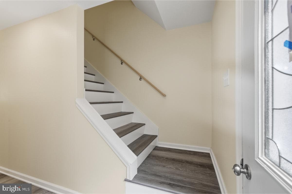 24823 Cutsail Drive photo 21
