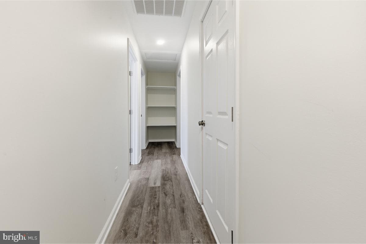 24823 Cutsail Drive photo 23