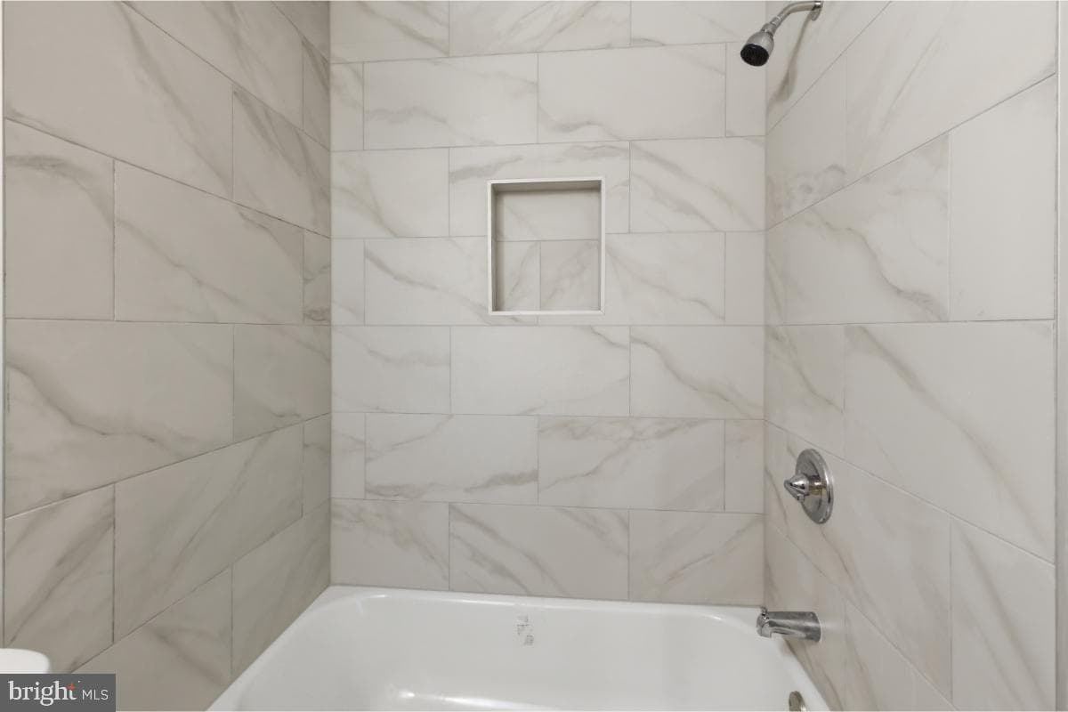 24823 Cutsail Drive photo 25