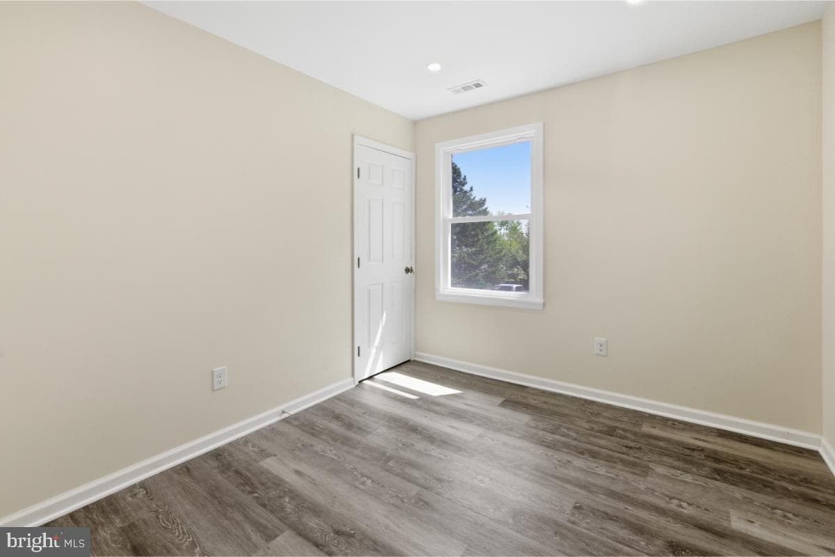 24823 Cutsail Drive photo 26