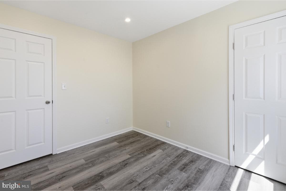24823 Cutsail Drive photo 28