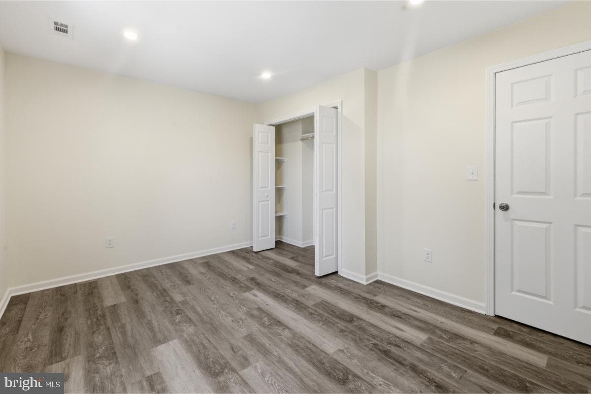 24823 Cutsail Drive photo 30