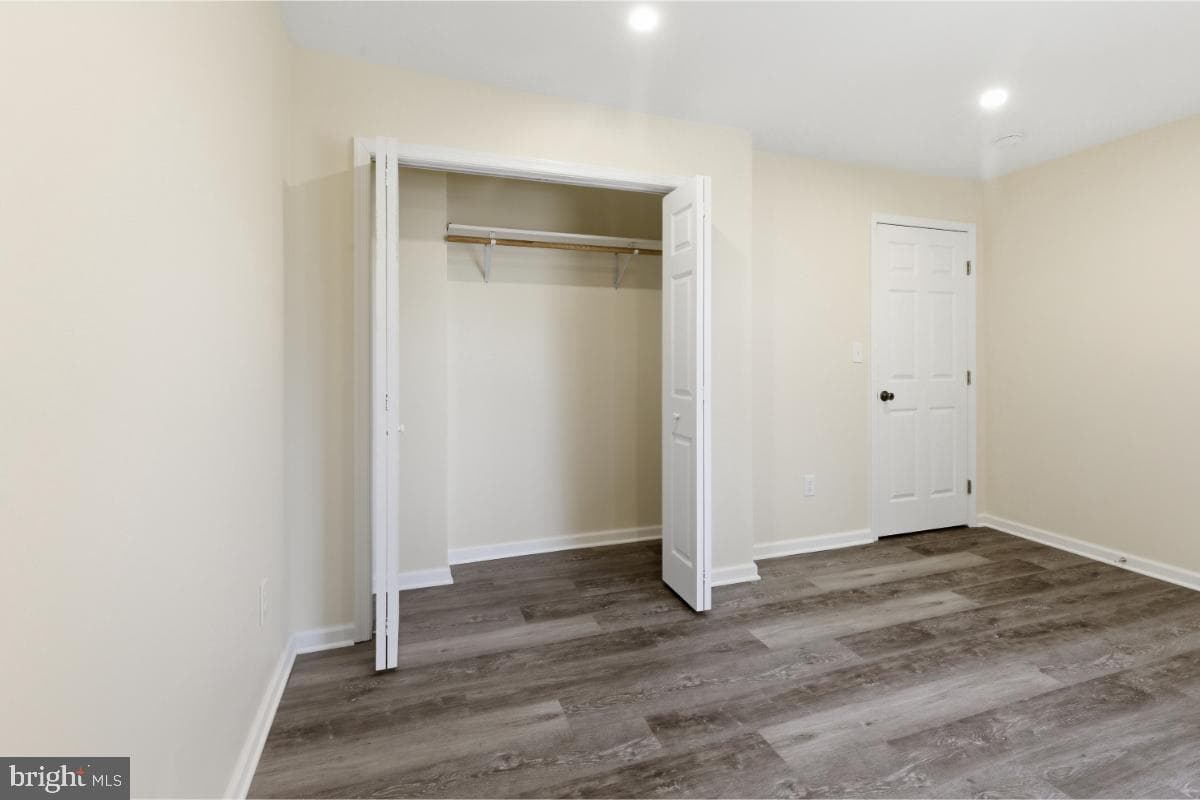 24823 Cutsail Drive photo 31