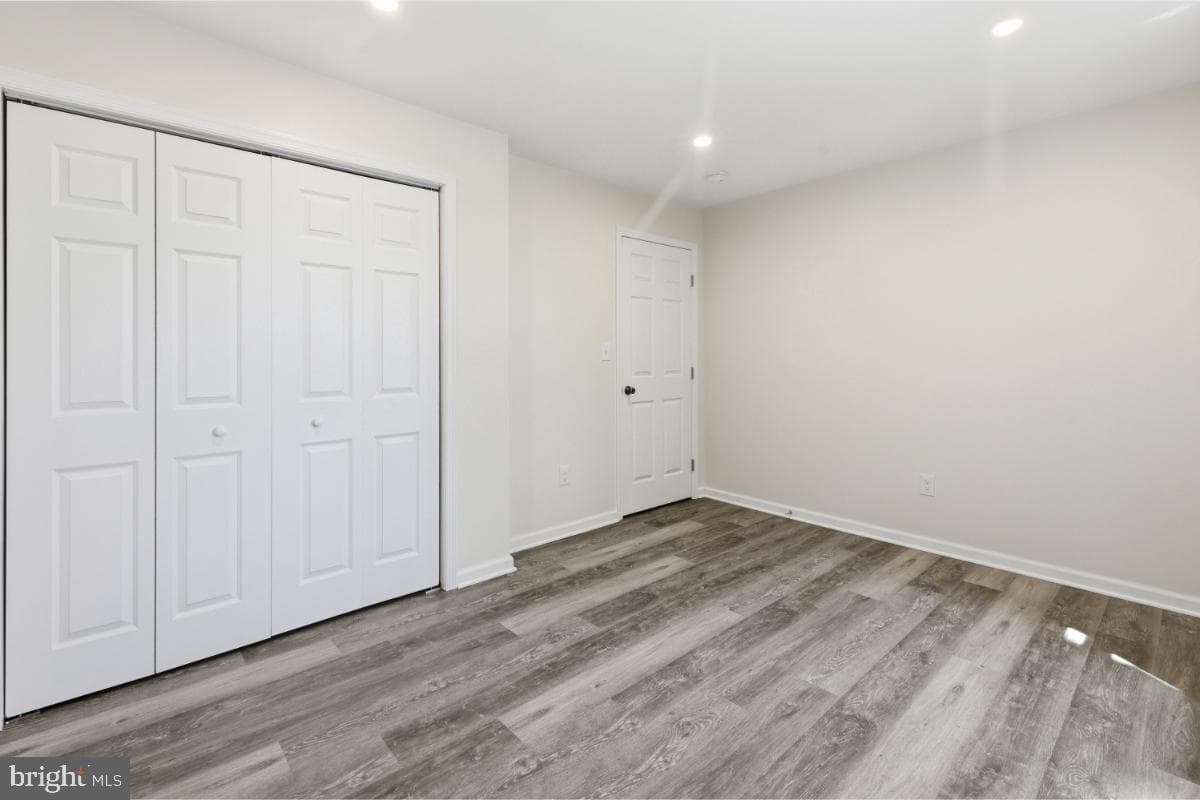 24823 Cutsail Drive photo 32