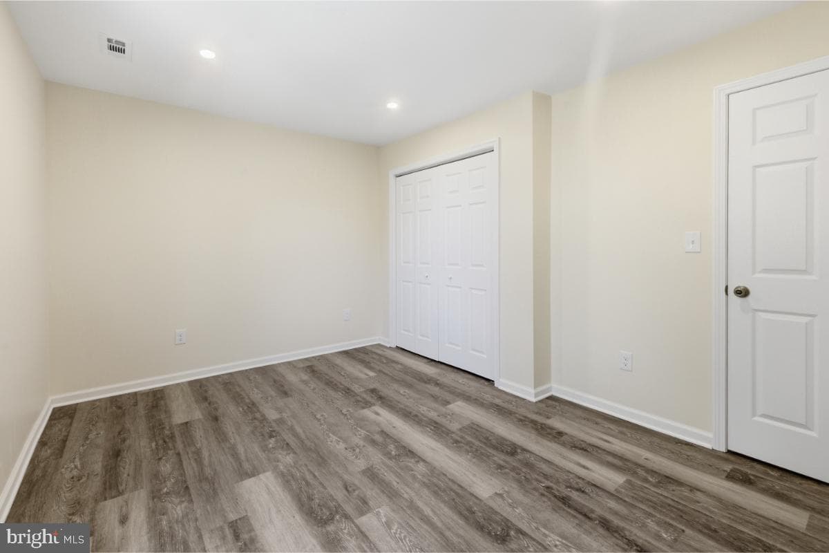 24823 Cutsail Drive photo 33