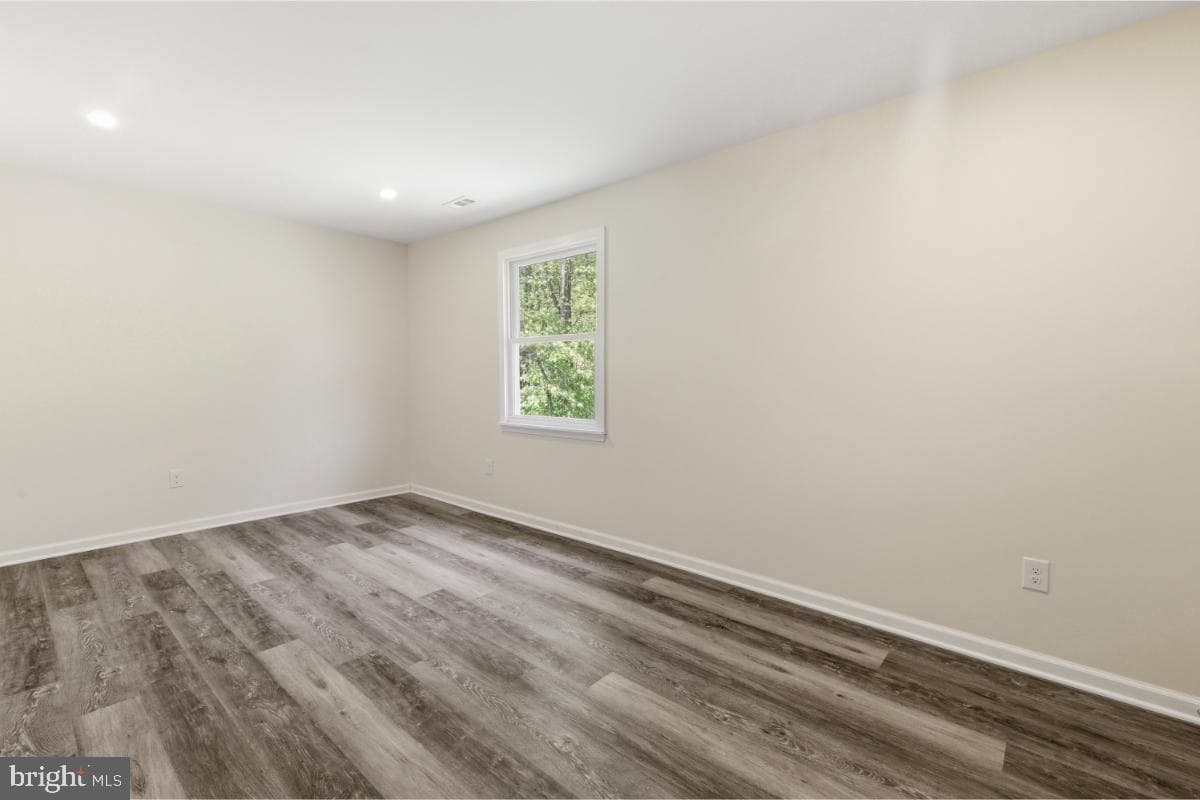 24823 Cutsail Drive photo 34