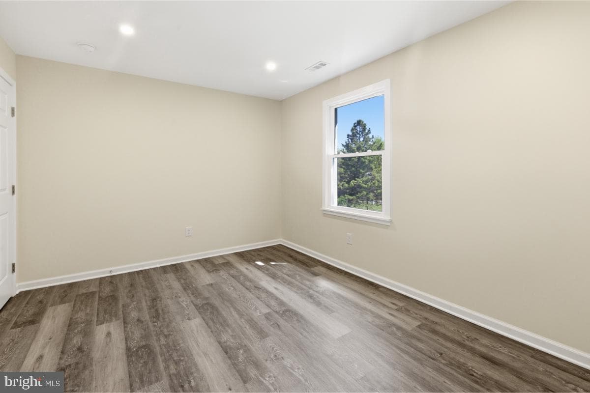 24823 Cutsail Drive photo 35