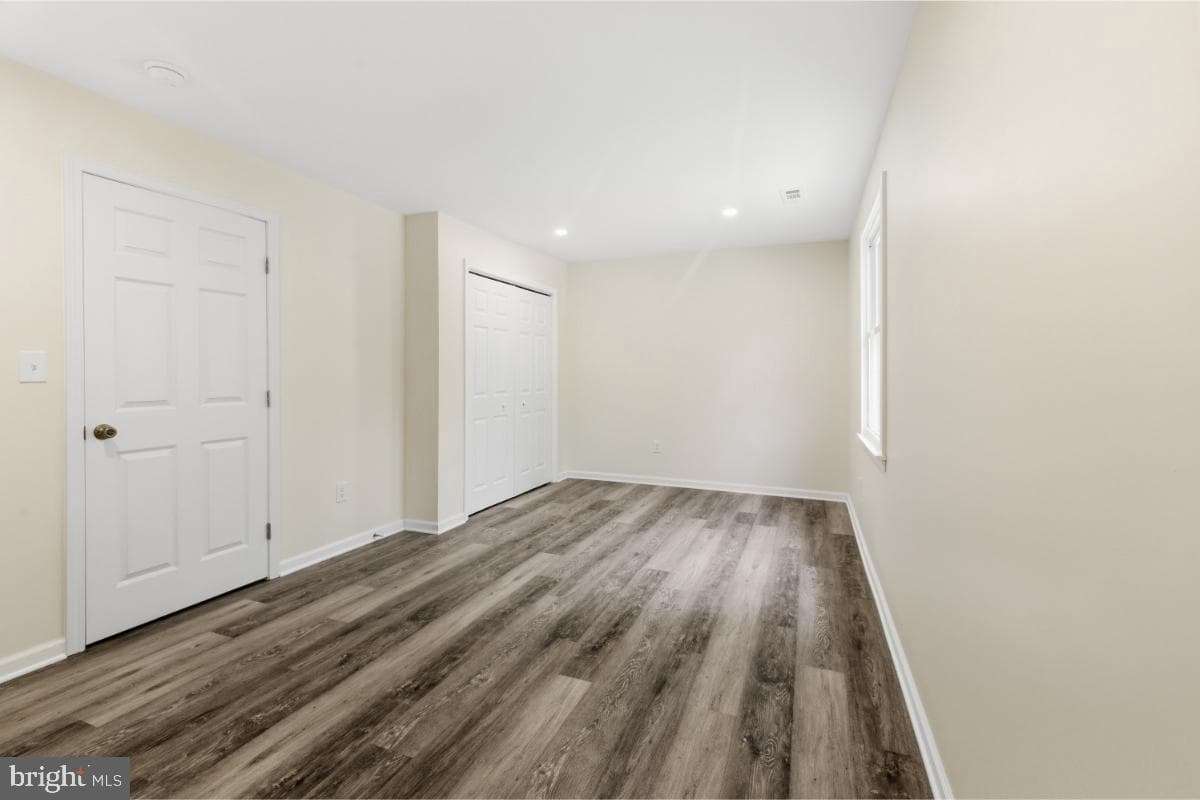 24823 Cutsail Drive photo 36