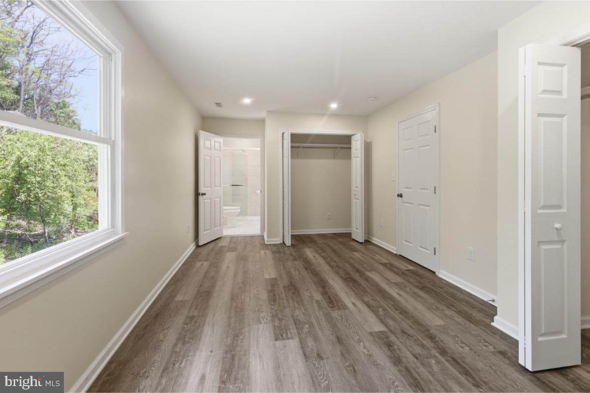 24823 Cutsail Drive photo 37