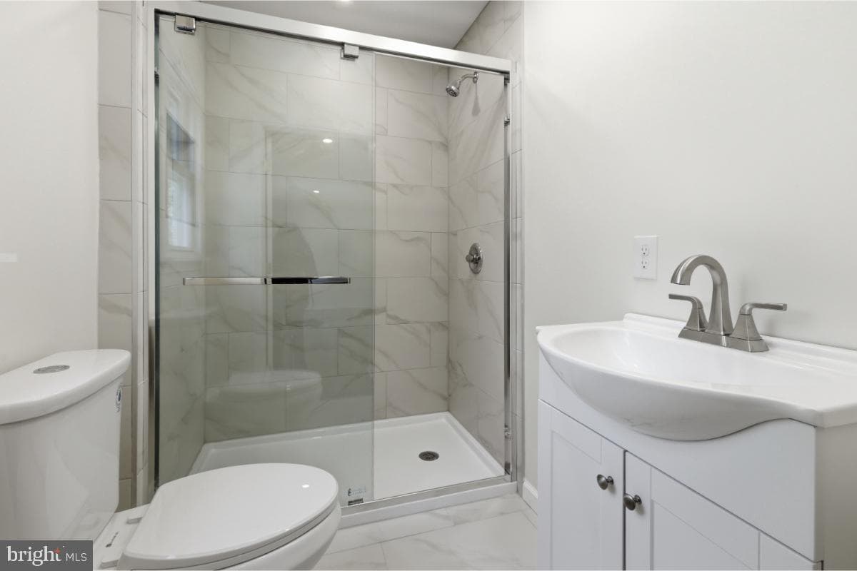 24823 Cutsail Drive photo 39
