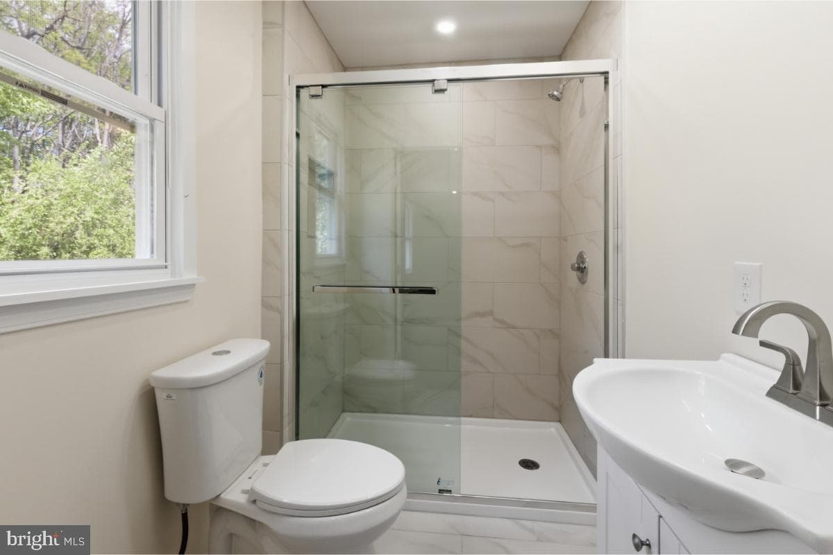 24823 Cutsail Drive photo 40