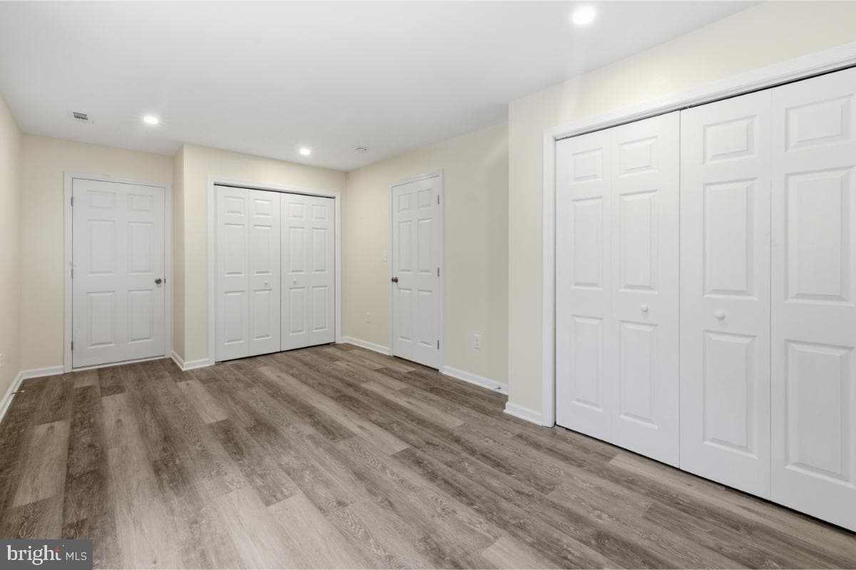 24823 Cutsail Drive photo 41
