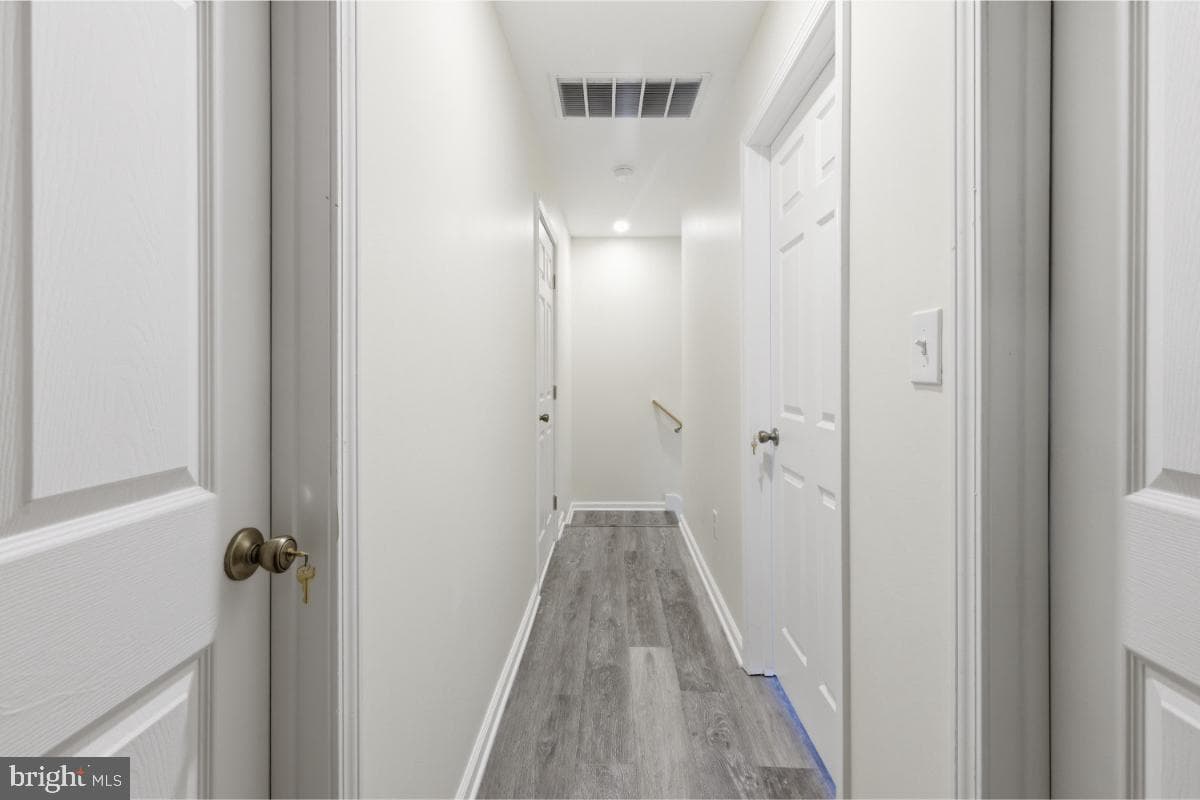 24823 Cutsail Drive photo 42