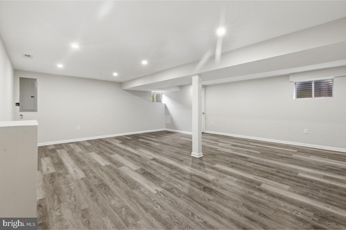 24823 Cutsail Drive photo 44