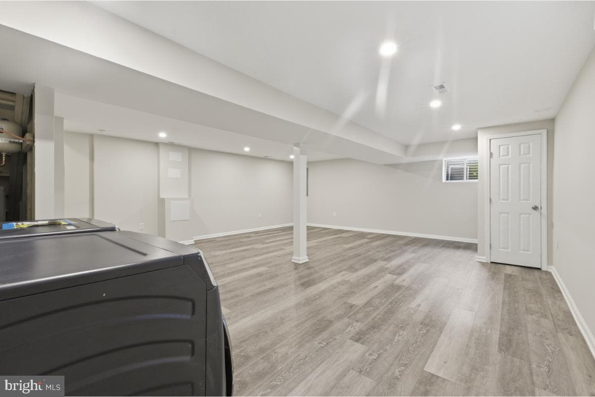 24823 Cutsail Drive photo 45