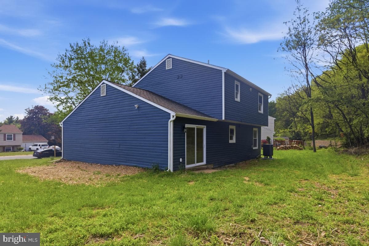 24823 Cutsail Drive photo 48