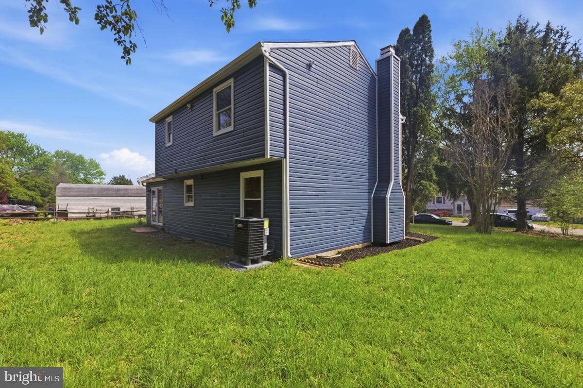 24823 Cutsail Drive photo 49