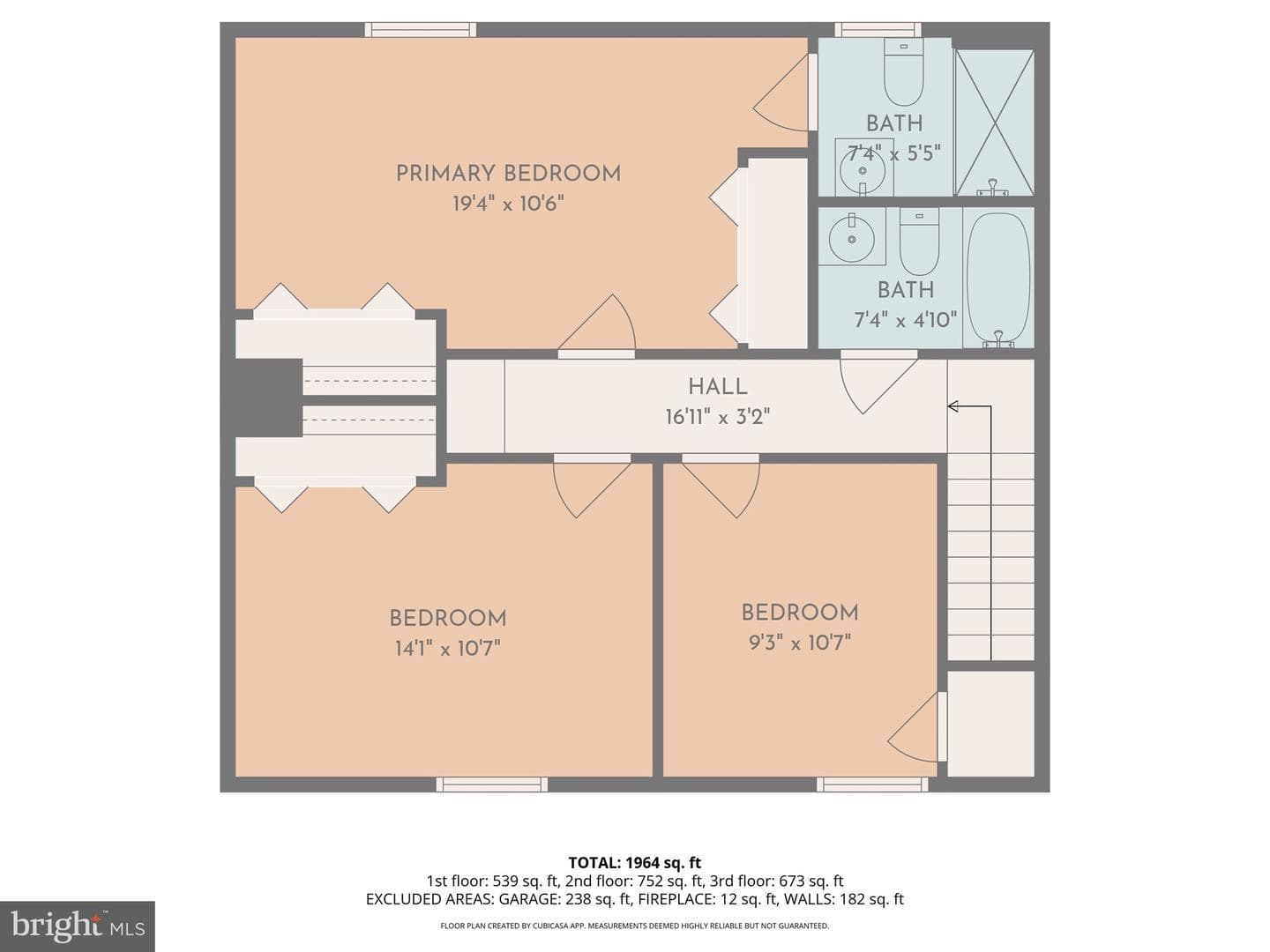 24823 Cutsail Drive photo 51