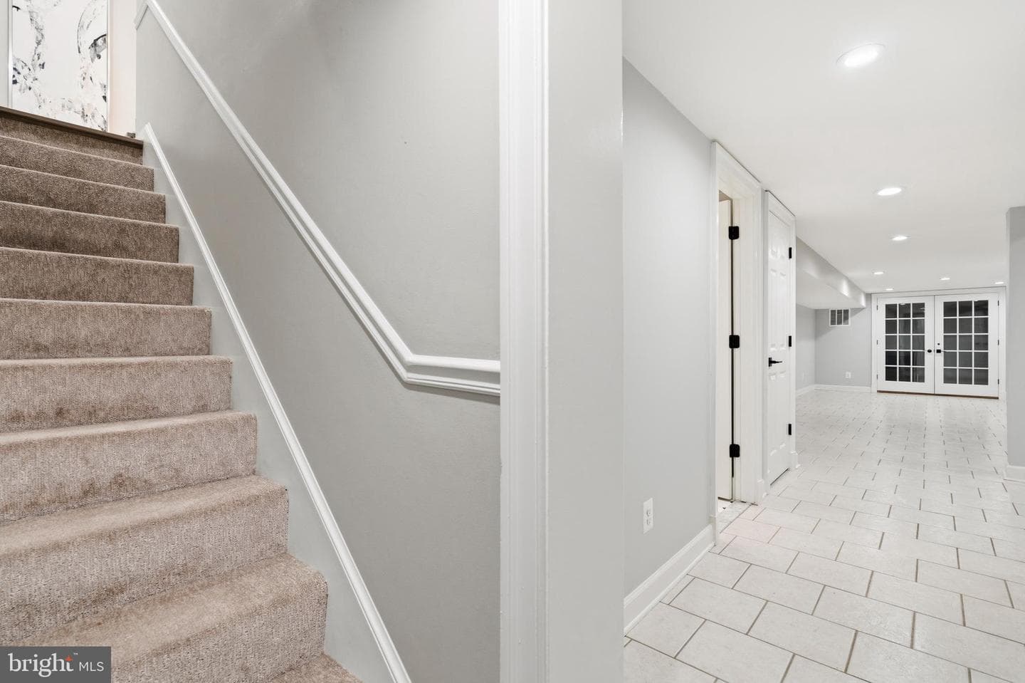 12100 Drews Court photo 23