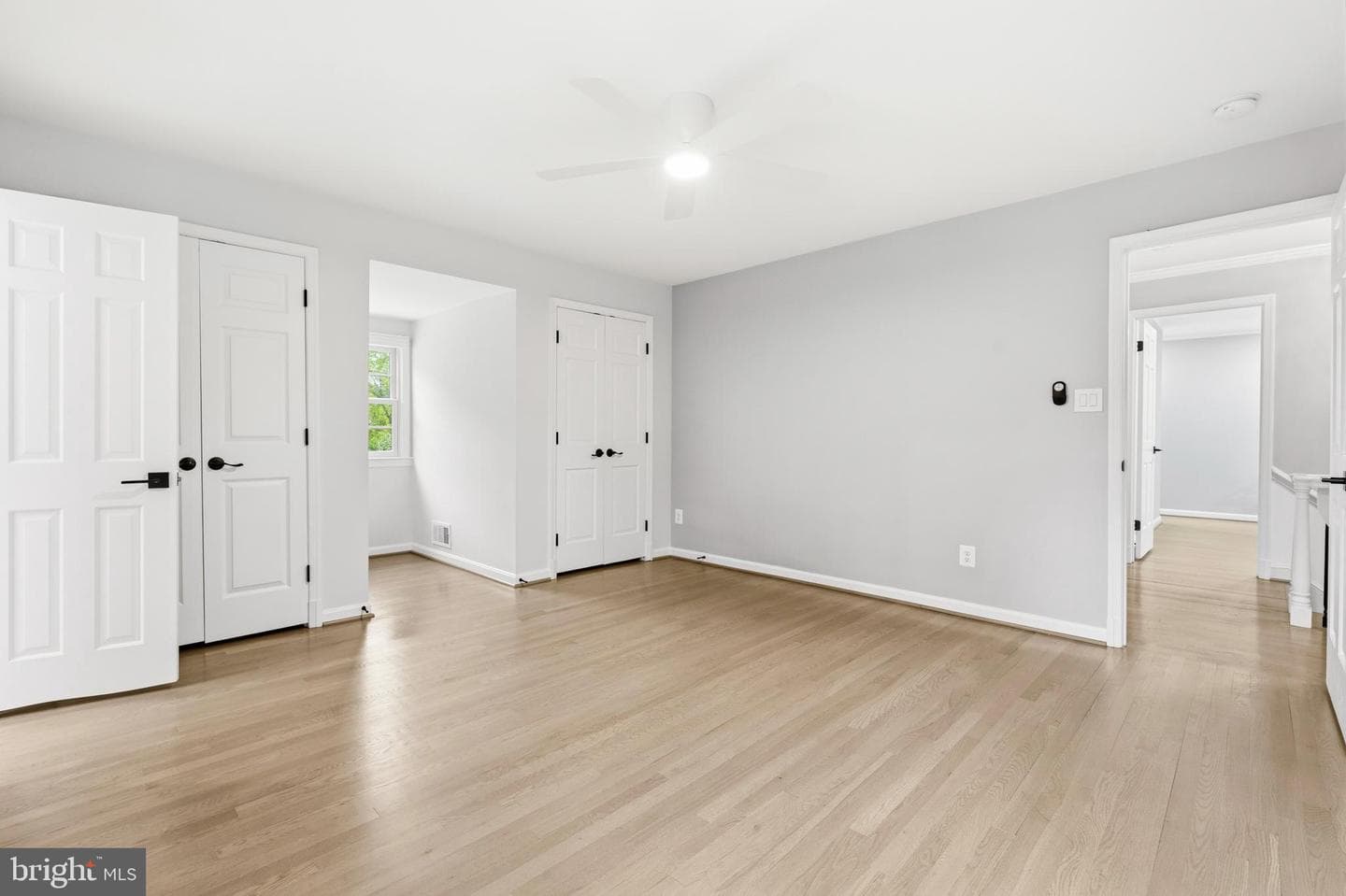 12100 Drews Court photo 30
