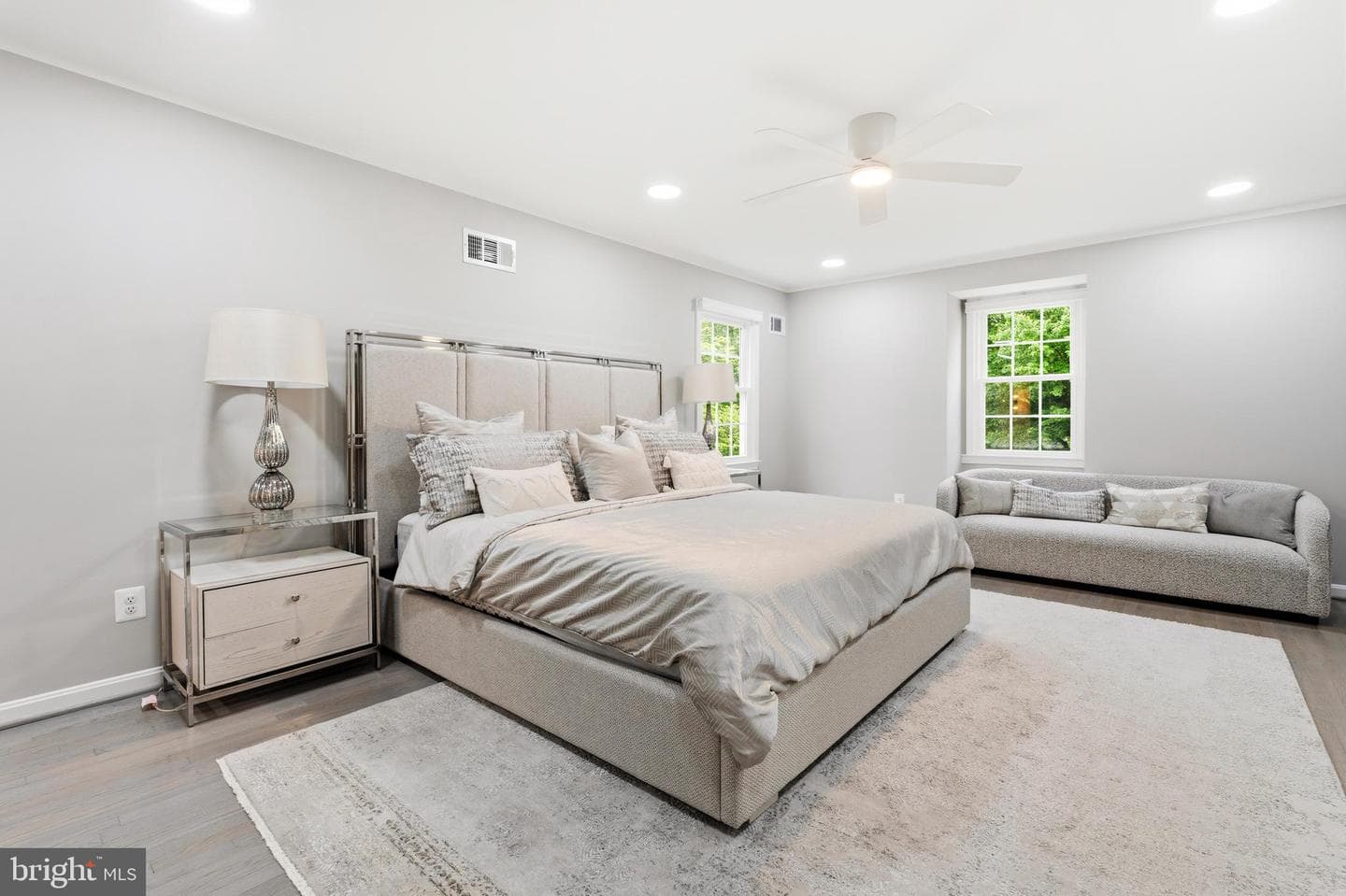 12100 Drews Court photo 43