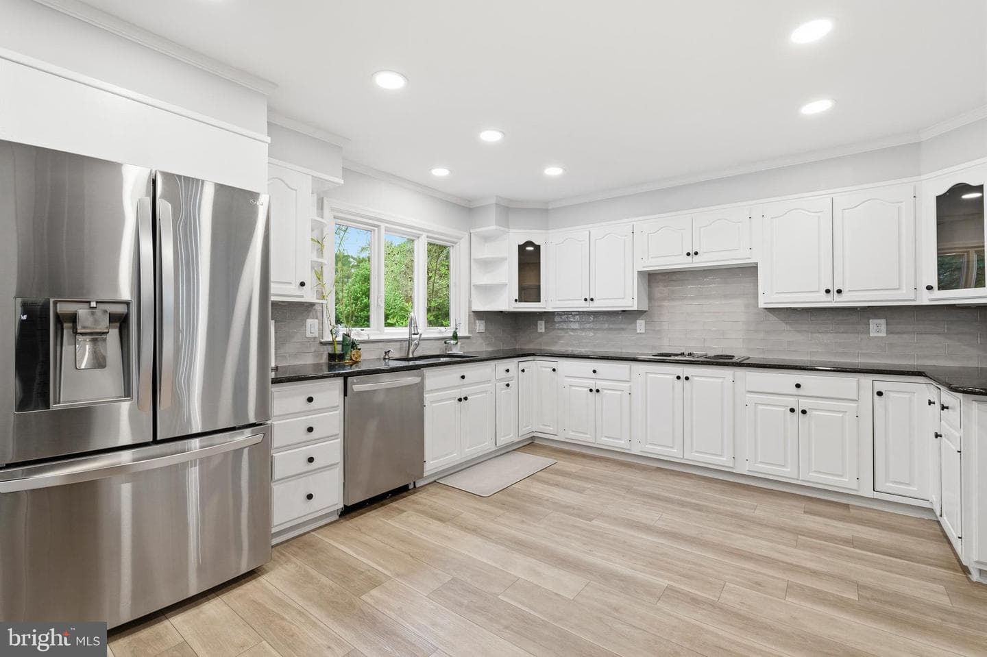12100 Drews Court photo 49