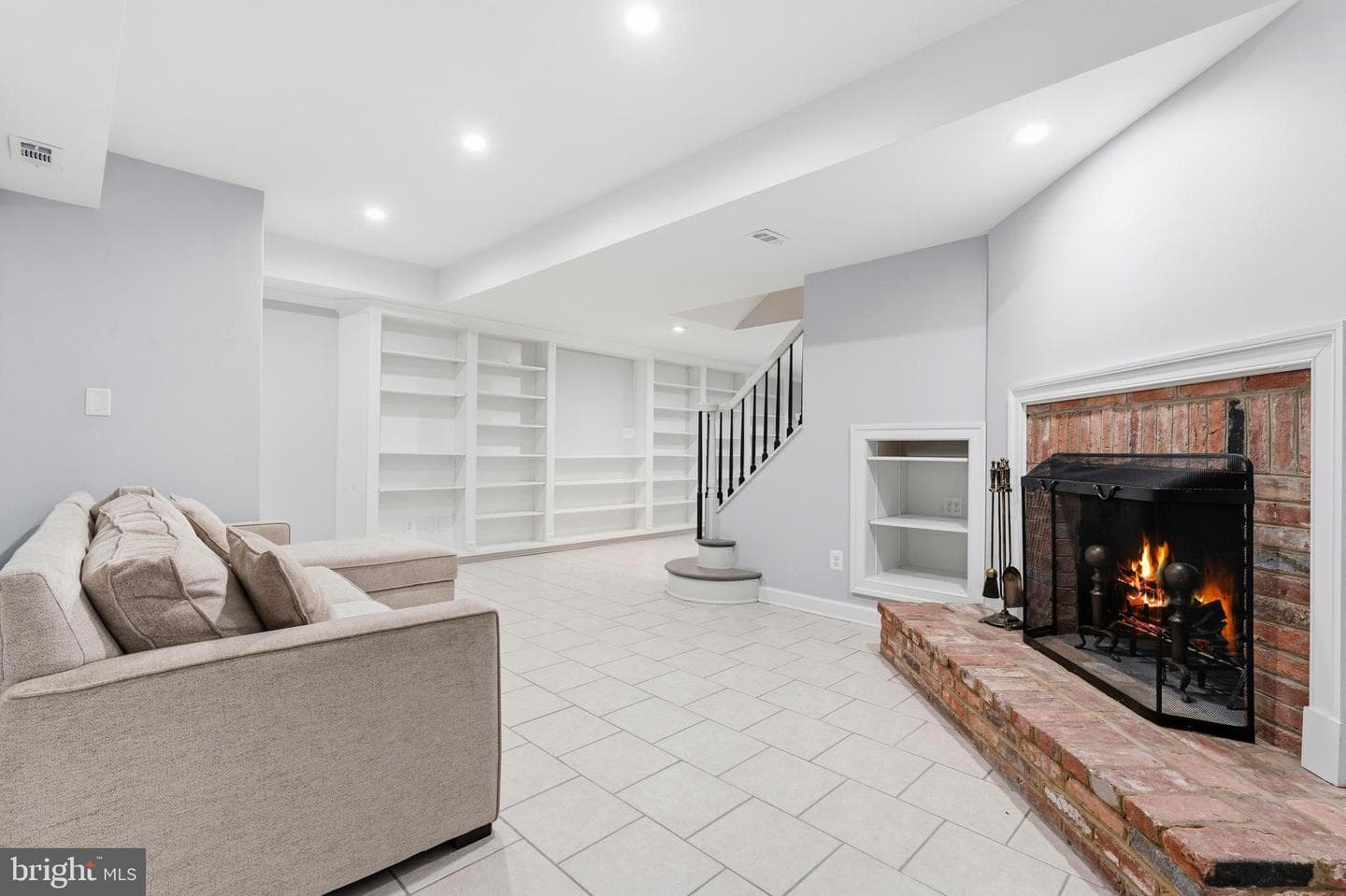 12100 Drews Court photo 60