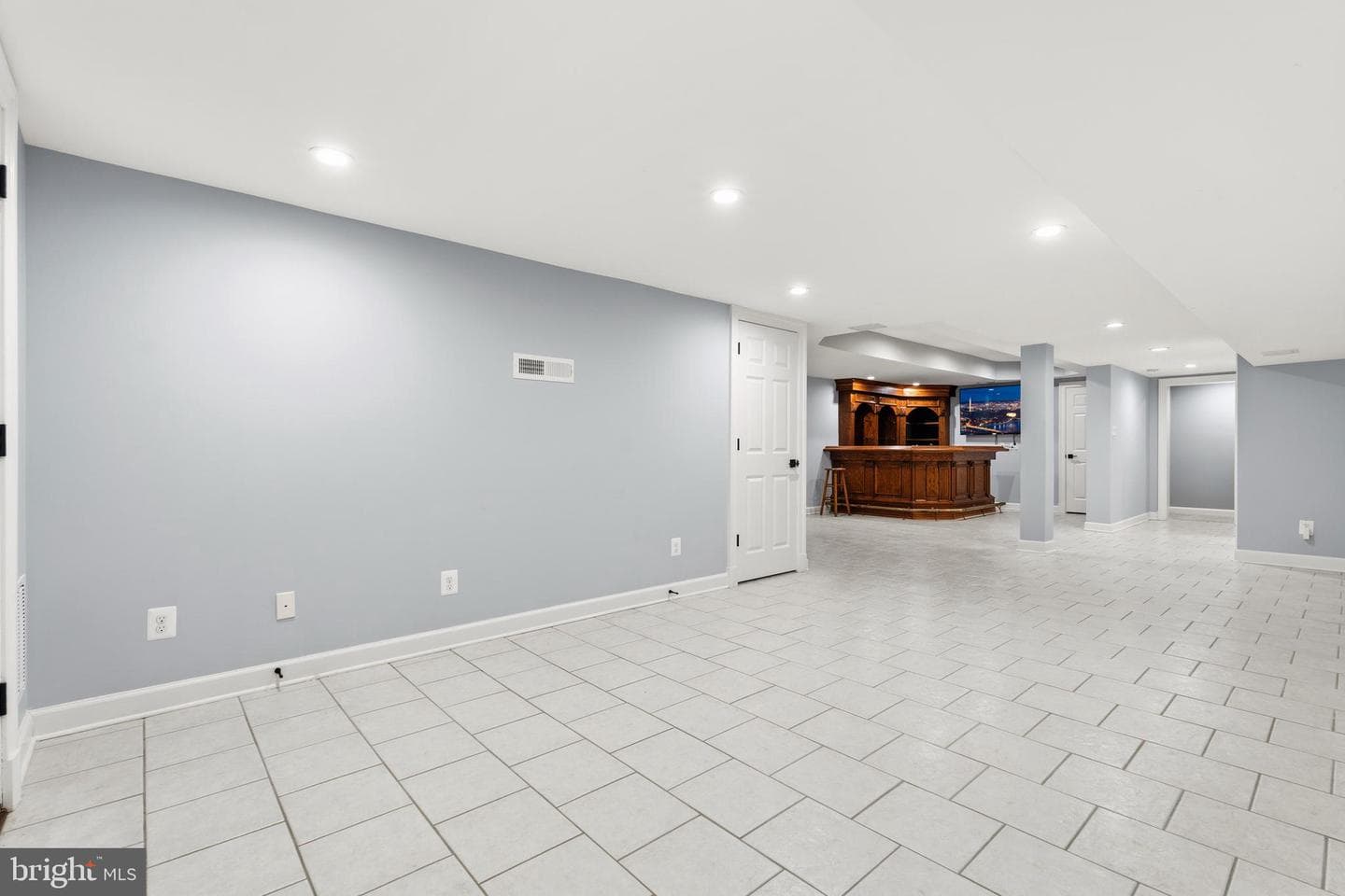 12100 Drews Court photo 61