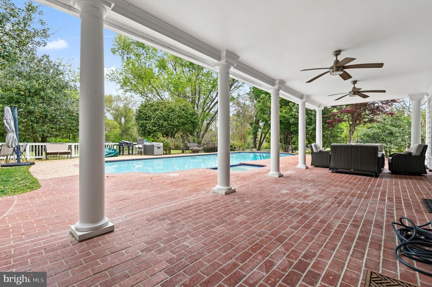 12100 Drews Court photo 63