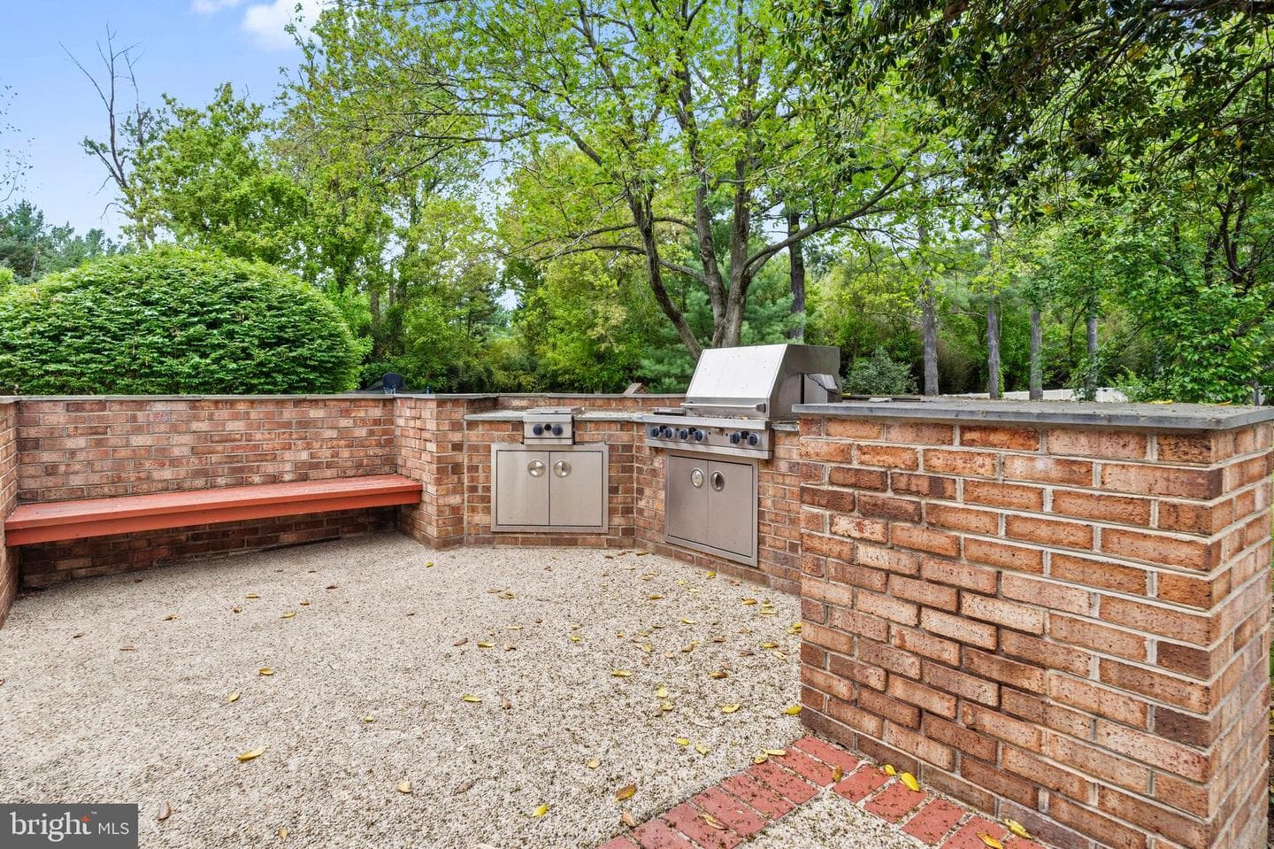 12100 Drews Court photo 65