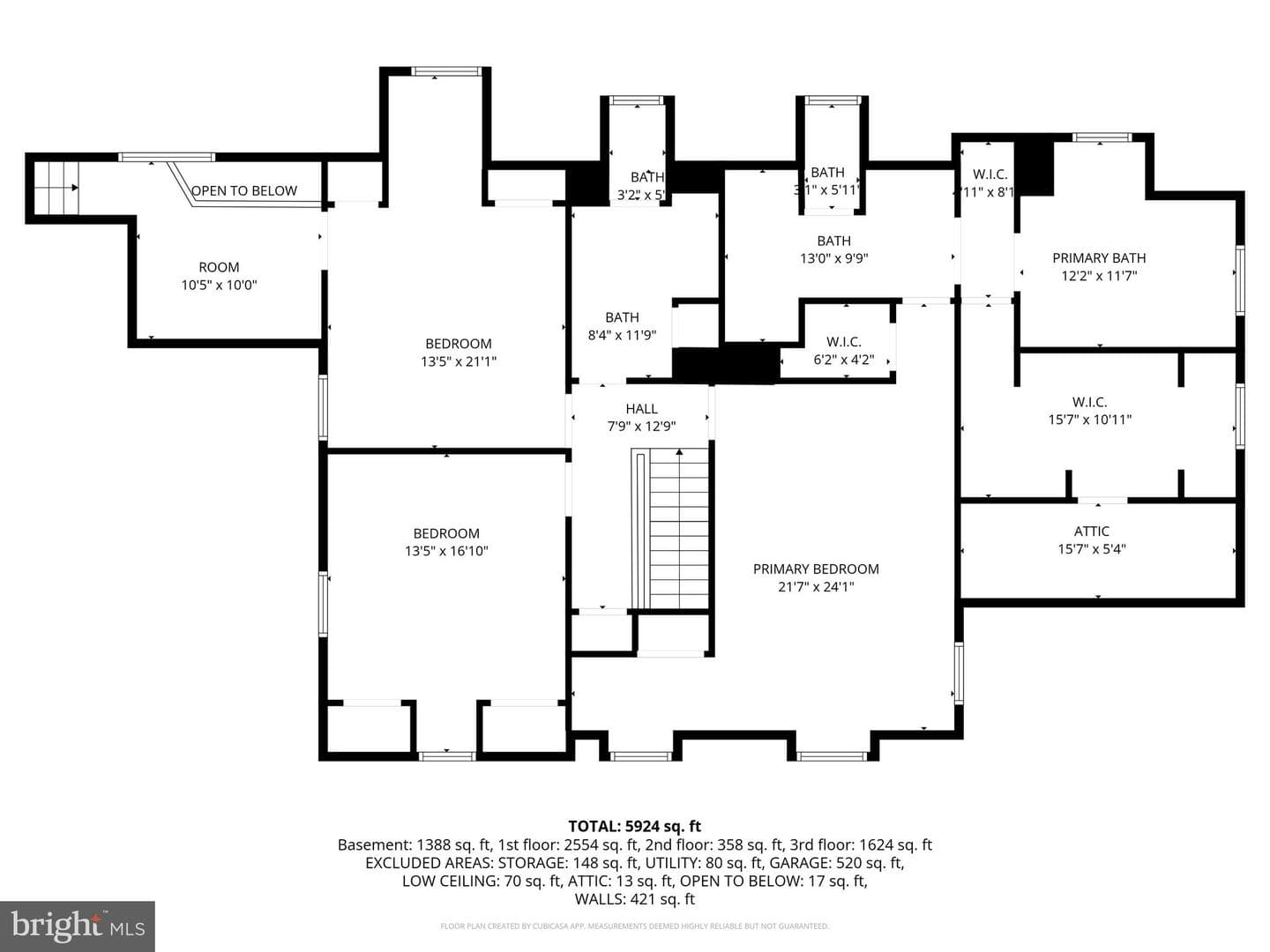 12100 Drews Court photo 66