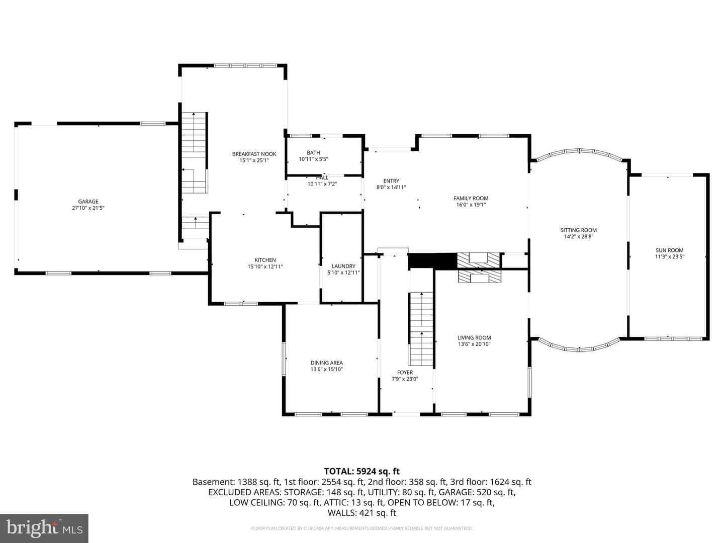 12100 Drews Court photo 67