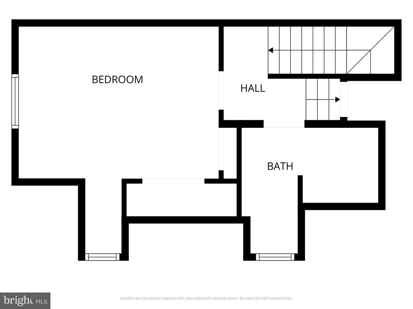 12100 Drews Court photo 68