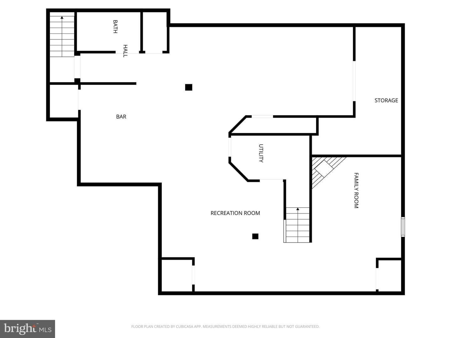 12100 Drews Court photo 71