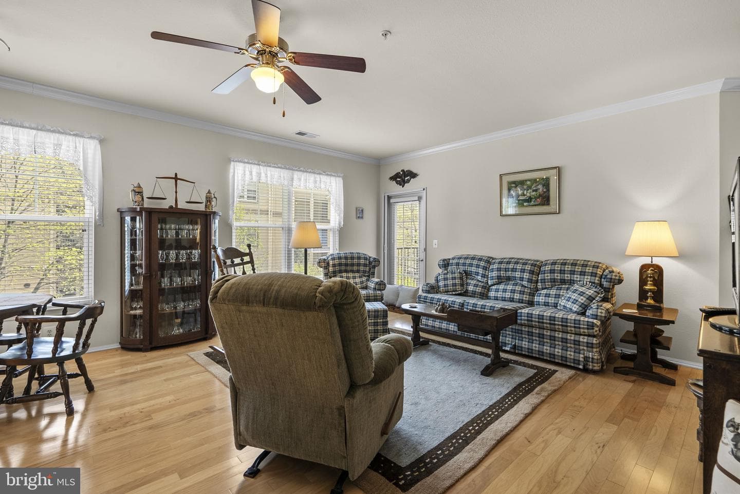 11750 Old Georgetown #2315 photo 10