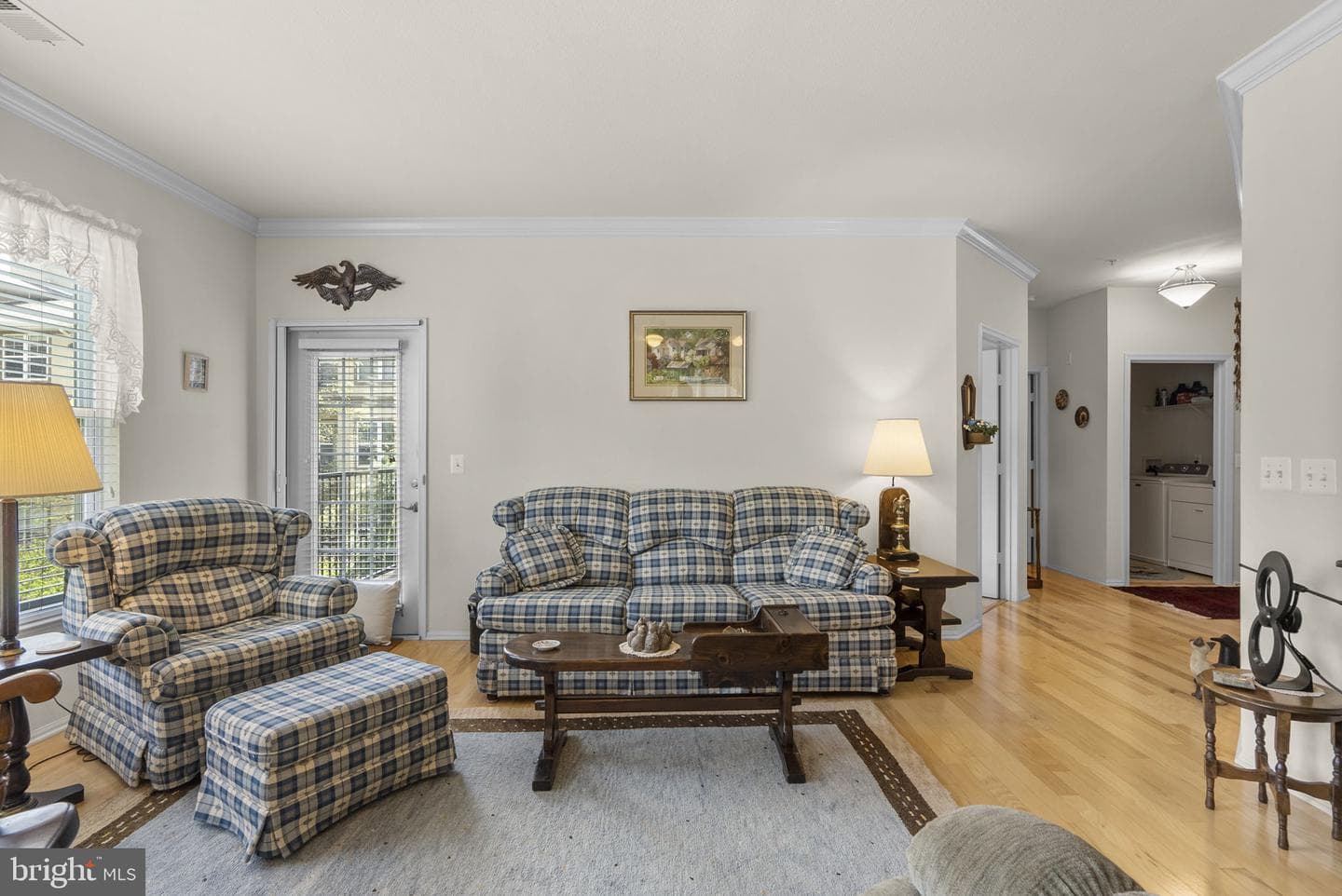 11750 Old Georgetown #2315 photo 11