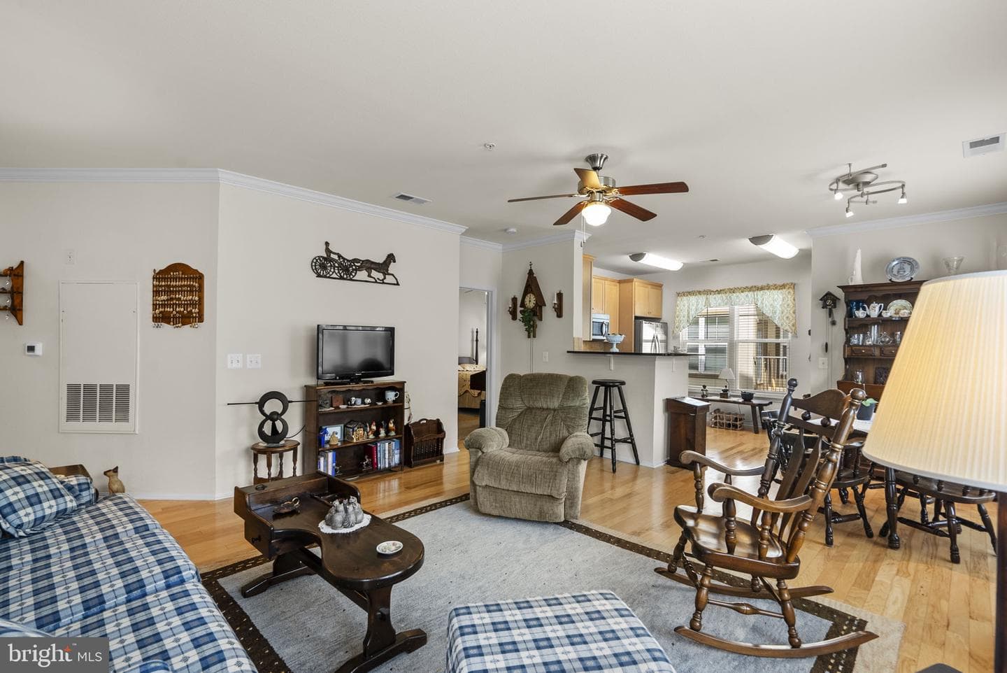 11750 Old Georgetown #2315 photo 12