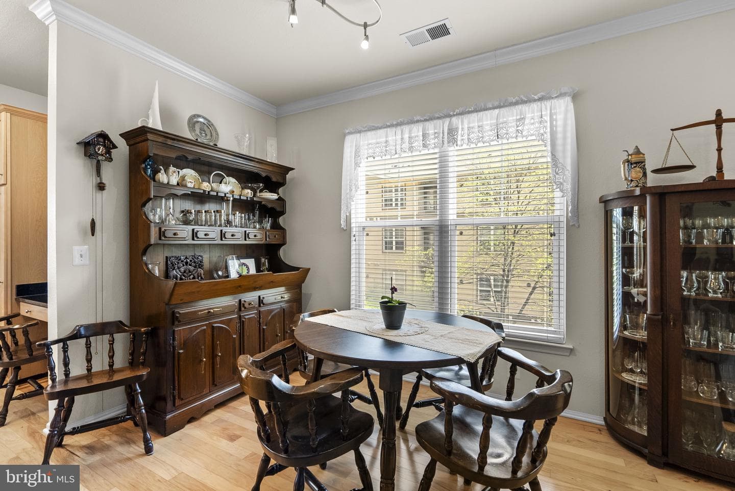 11750 Old Georgetown #2315 photo 13