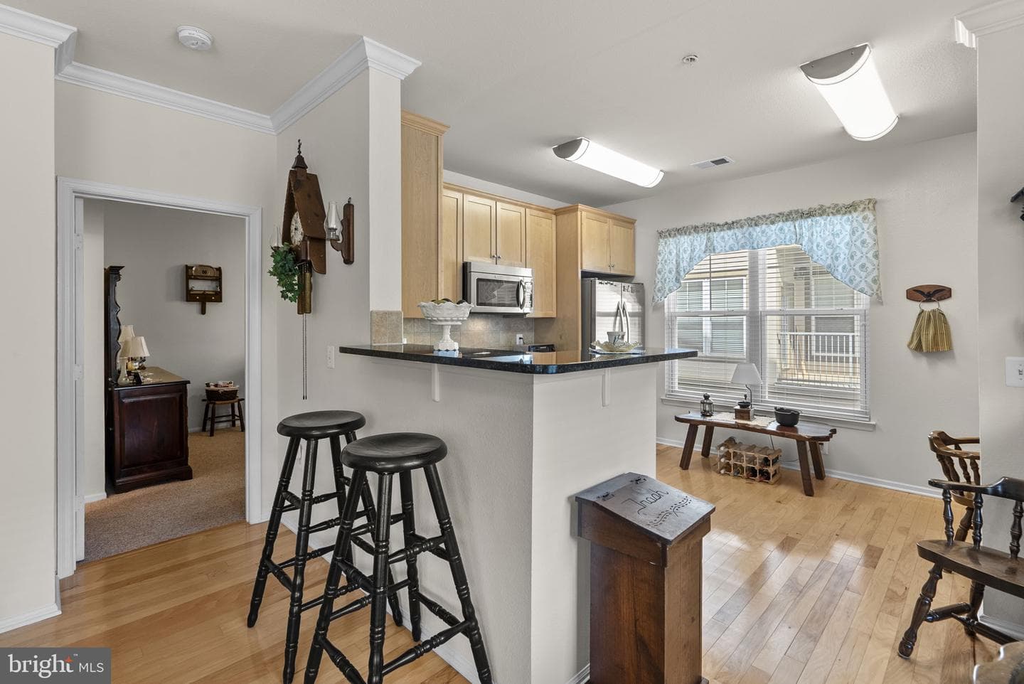 11750 Old Georgetown #2315 photo 14
