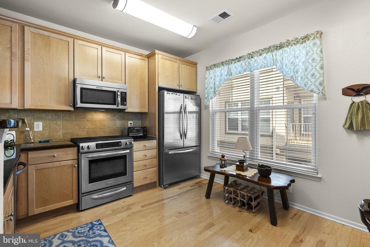 11750 Old Georgetown #2315 photo 15