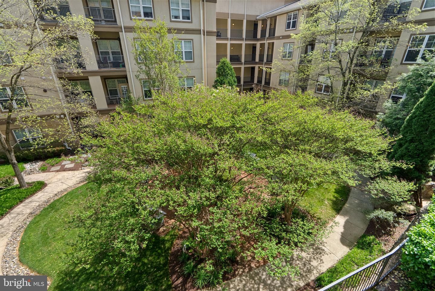 11750 Old Georgetown #2315 photo 35