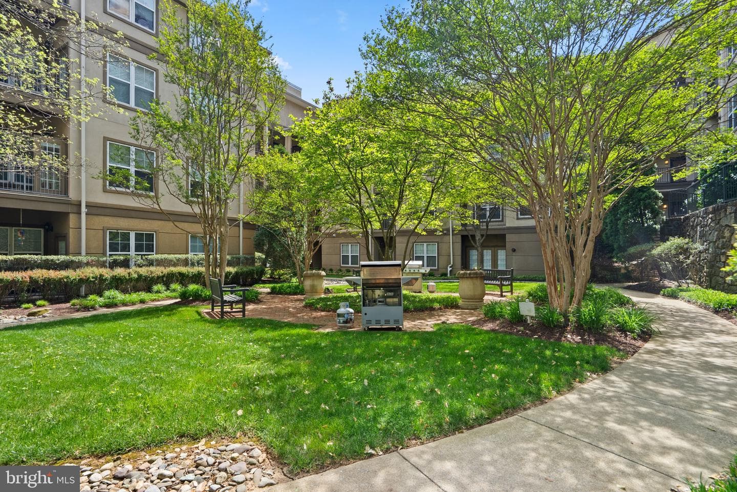 11750 Old Georgetown #2315 photo 37